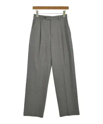 FRAMeWORK 슬랙스 여성용