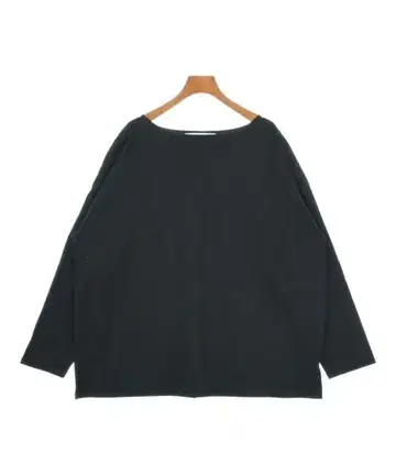 FRAMeWORK 티셔츠 여성용