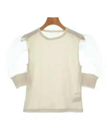 FURFUR 니트/스웨터 여성용