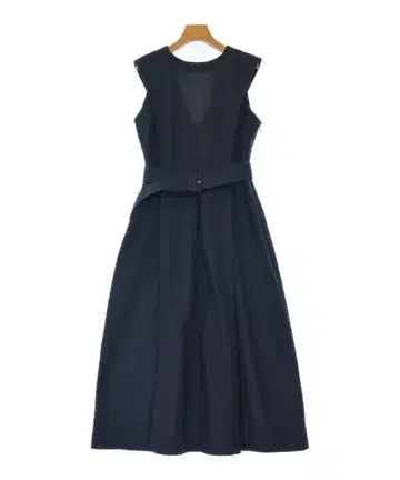 FURFUR 원피스 여성용