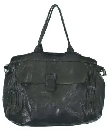 CERCHIO 토트백 여성용