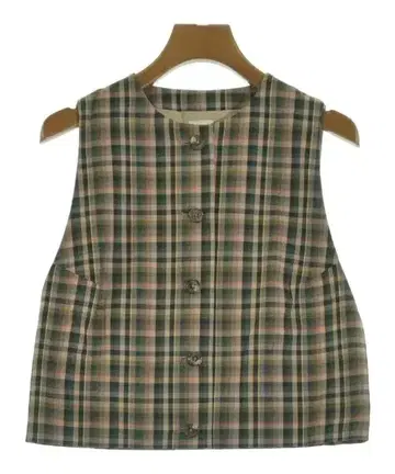 6(ROKU) 베스트 여성용