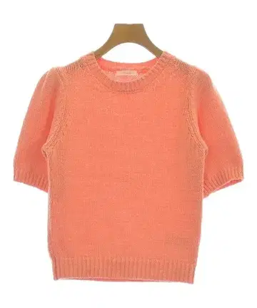 Te chichi 니트 스웨터 여성용