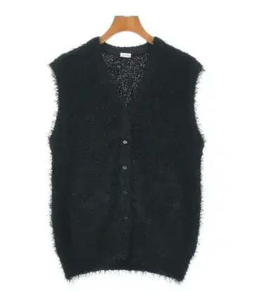 Mila Owen 베스트 여성용