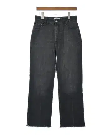 Mila Owen 데님 팬츠 여성용