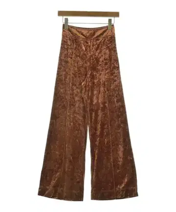 Lily Brown 팬츠 (기타) 여성용