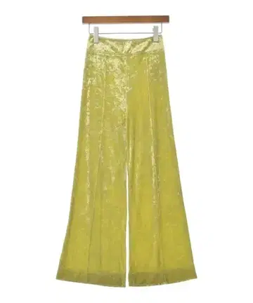 Lily Brown 팬츠 (기타) 여성용