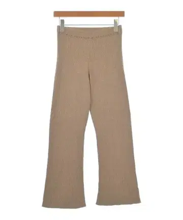 FRAMeWORK 팬츠 ( 기타 ) 여성용