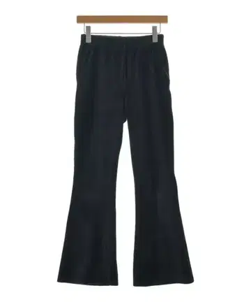 X girl 팬츠 (기타) 여성용