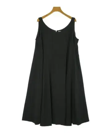 MADISON BLUE 원피스 여성용