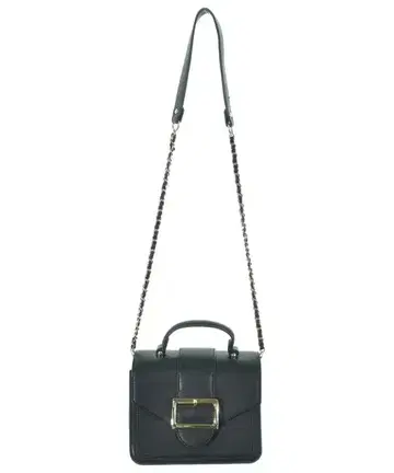 Noela 숄더백 여성용