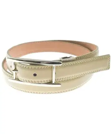 Pinky&Dianne 벨트 여성용