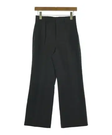 MACPHEE 팬츠 ( 기타 ) 여성용