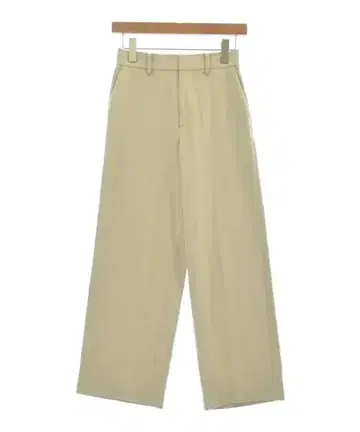 BEAUTY&YOUTH UNITED ARROWS 팬츠 ( 기타 ) 여성용