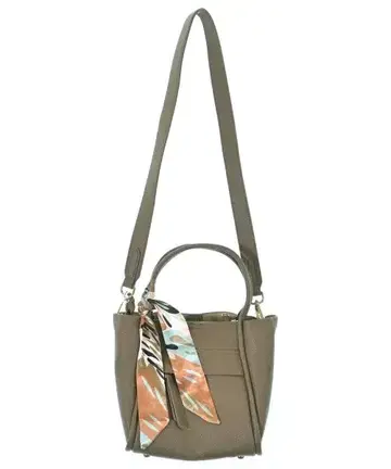 oriental traffic 핸드백 여성용