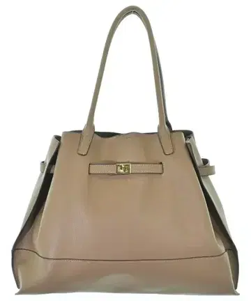 TOPKAPI 토트백 여성용