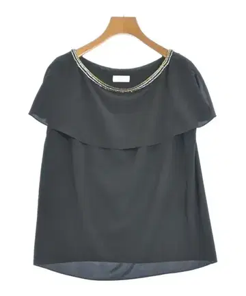 Ballsey 블라우스 여성용