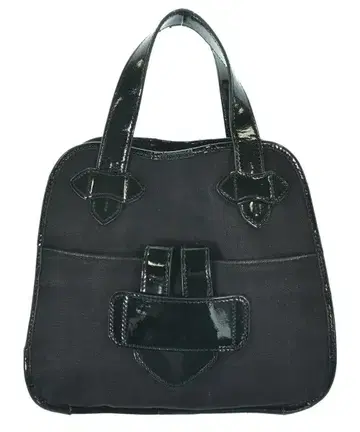 TILA MARCH 핸드백 여성용