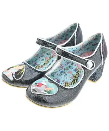 Irregular Choice 펌프스 여성용