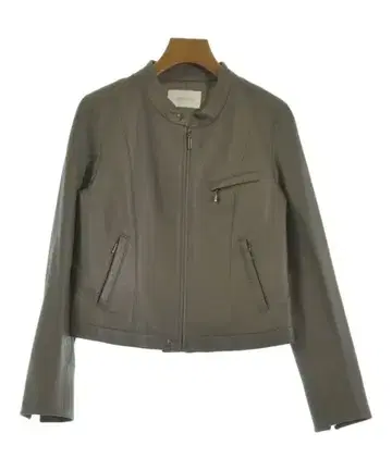 Pinky&Dianne 라이더스 여성용