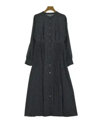 URBAN RESEARCH 원피스 여성용