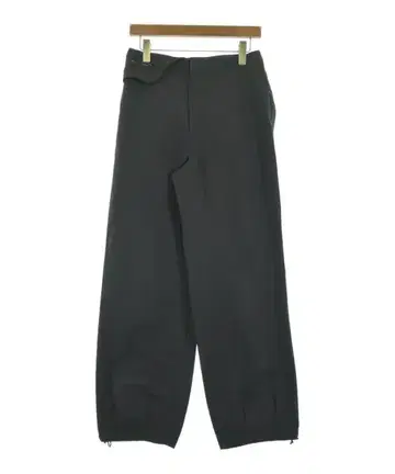 AKANE UTSUNOMIYA 팬츠 (기타) 여성용