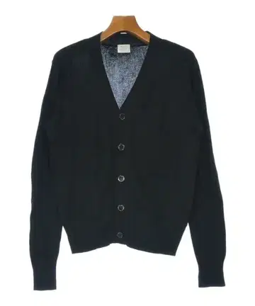 Letroyes 니트 스웨터 남성용