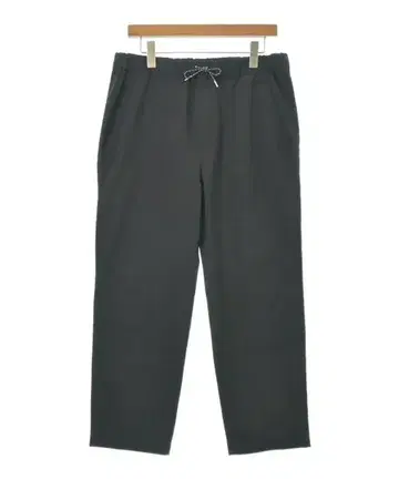 OAMC 팬츠 (기타) 남성용