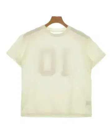 RHC Ron Herman 티셔츠 남성용