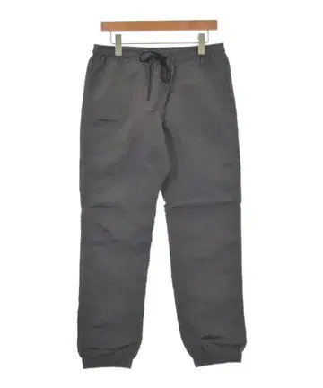 RHC Ron Herman 팬츠 ( 기타 ) 남성용