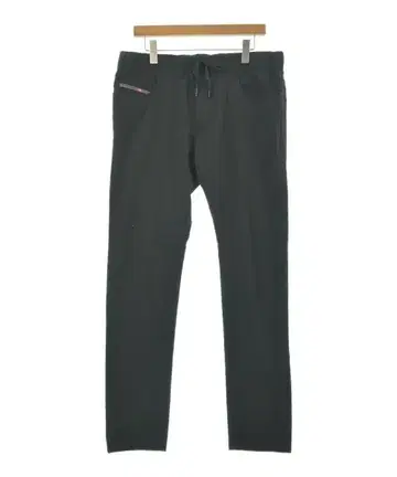 DIESEL 팬츠 ( 기타 ) 남성용