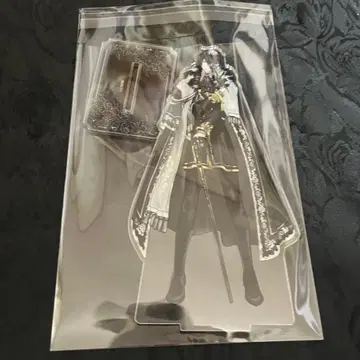 이케멘 왕자 길베르트 이케프리 아크릴 스탠드