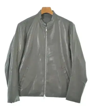 SHIPS 라이더스 남성용