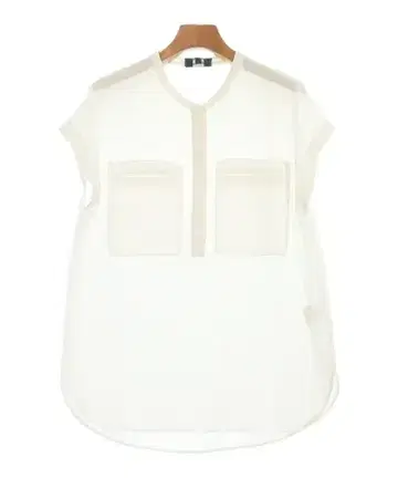 Theory 블라우스 여성용