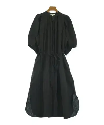 HYKE 여성용 원피스