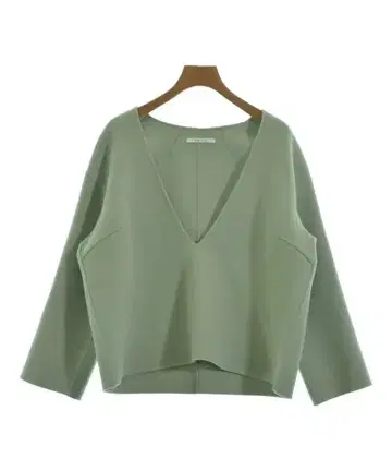 BEIGE, 여성용 블라우스