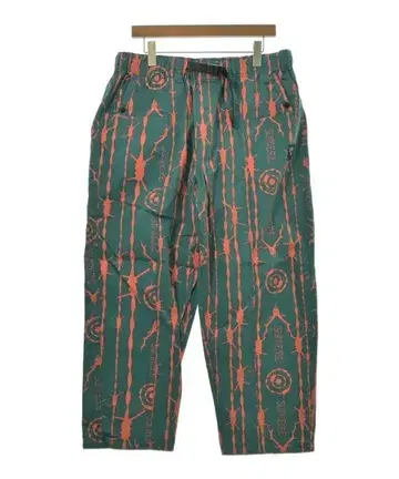 Supreme 팬츠 ( 기타 ) 남성용