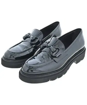 Luca Grossi 드레스 슈즈/로퍼 여성용