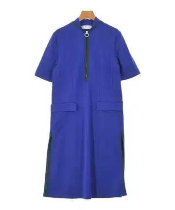 TOGA 원피스 여성용