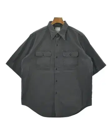 MADISON BLUE 캐주얼 셔츠 남성용