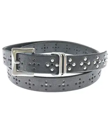 White Mountaineering 벨트 남성용