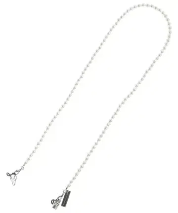 JOHN LAWRENCE SULLIVAN 잡화류 ( 기타 ) 남성용