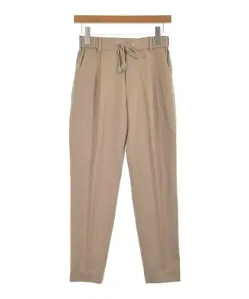 martinique 슬랙스 여성용