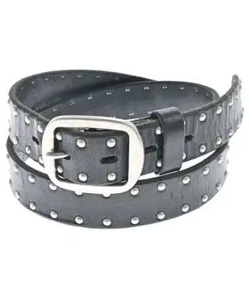 JOHN LAWRENCE SULLIVAN 벨트 남성용