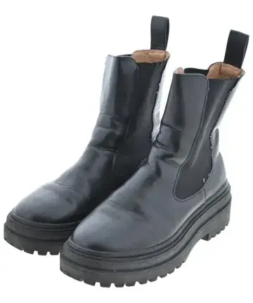 mystic 여성용 부츠