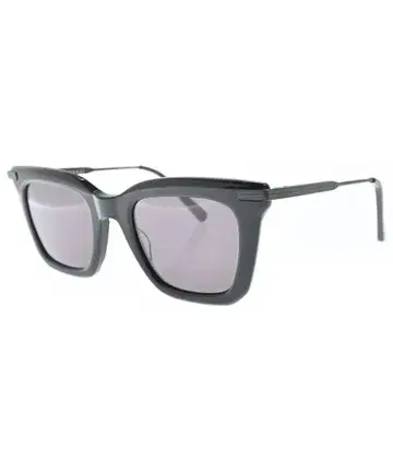 sacai 남성용 선글라스