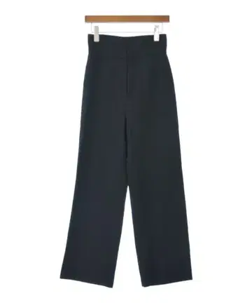 FRAY I.D 여성용 슬랙스