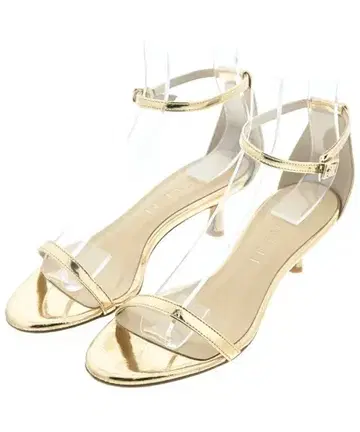 Le Talon 샌들 여성용