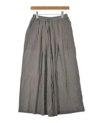 GALERIE VIE 팬츠 (기타) 여성용