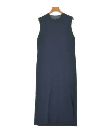 Theory 여성용 원피스